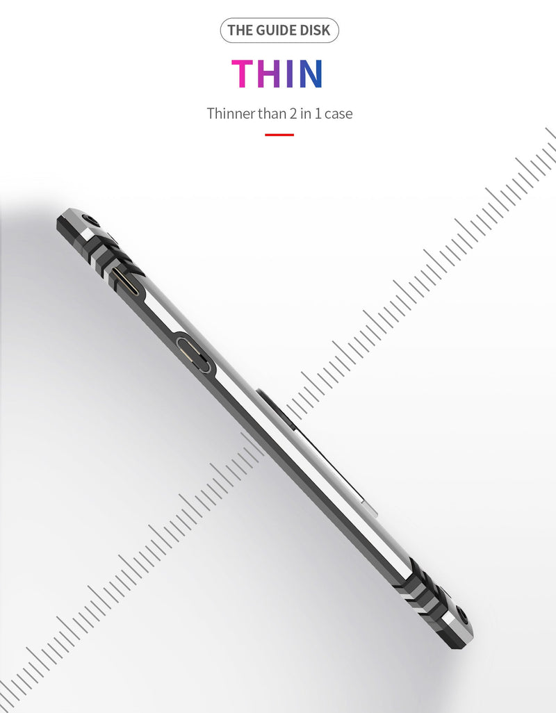 Samsung A8 2018 Case