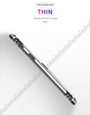 Samsung A8 2018 Case