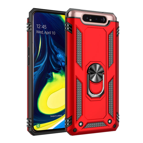 Samsung A80/A90 Case