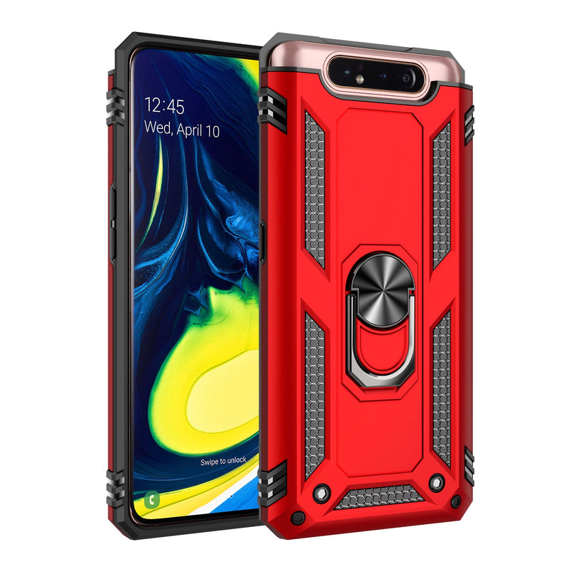 Samsung A80/A90 Case