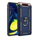 Samsung A80/A90 Case