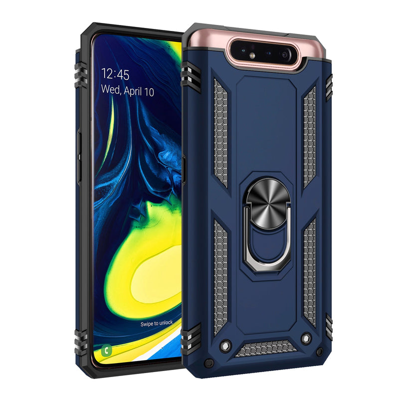 Samsung A80/A90 Case
