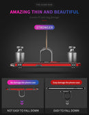 Samsung A80/A90 Case