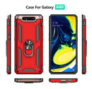 Samsung A80/A90 Case