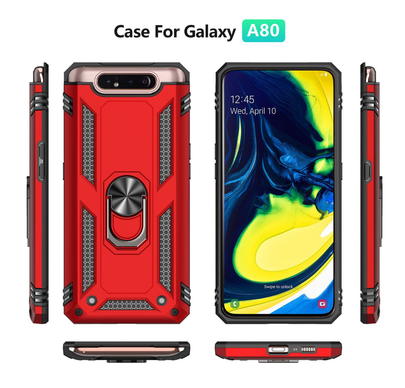 Samsung A80/A90 Case