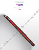 Samsung A80/A90 Case