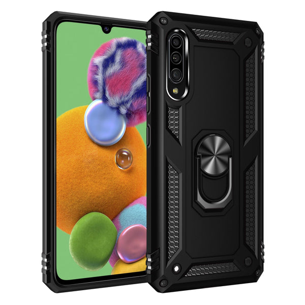 Samsung A90 5G Case