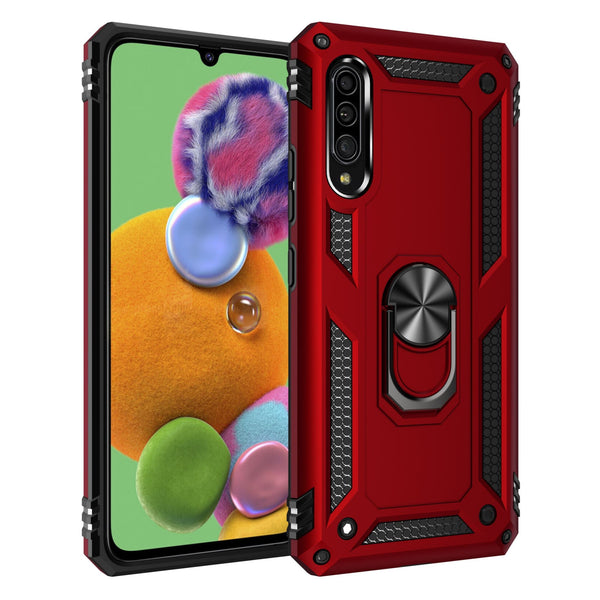 Samsung A90 5G Case