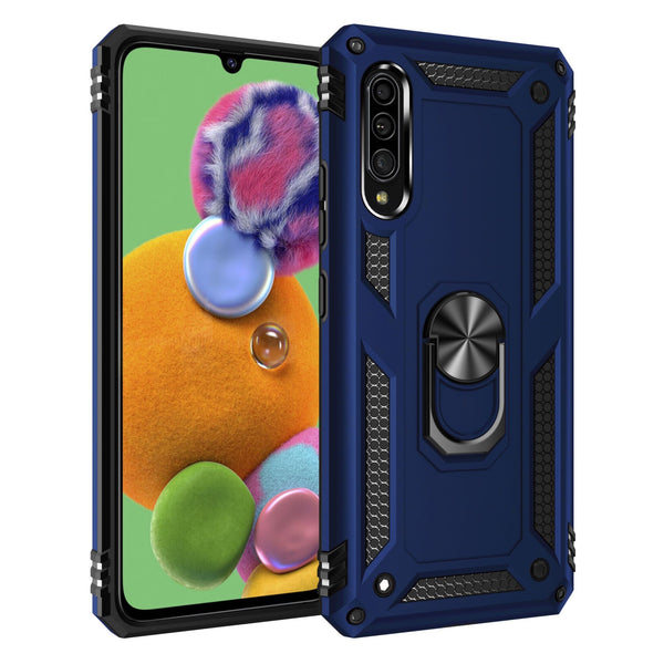 Samsung A90 5G Case