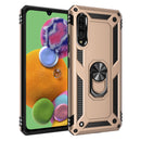 Samsung A90 5G Case