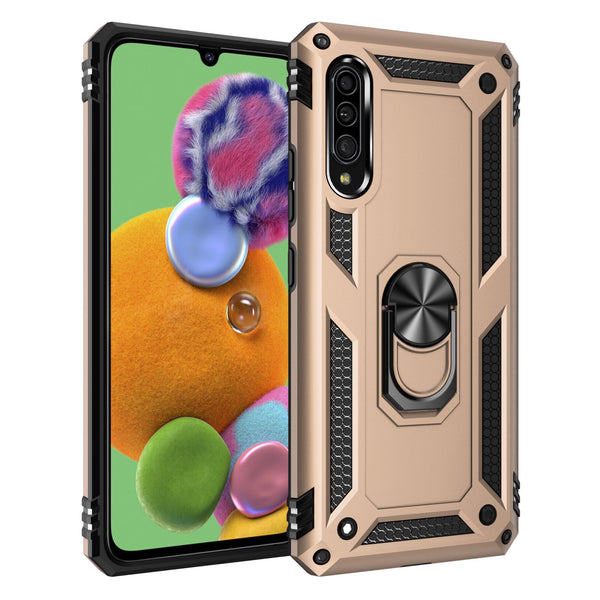 Samsung A90 5G Case