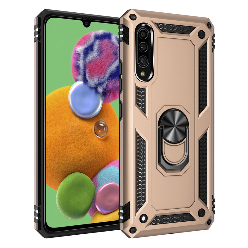 Samsung A90 5G Case