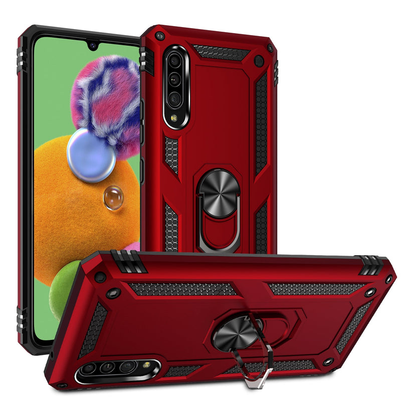 Samsung A90 5G Case
