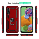 Samsung A90 5G Case
