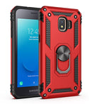 Samsung J2 Pro 2018 Case