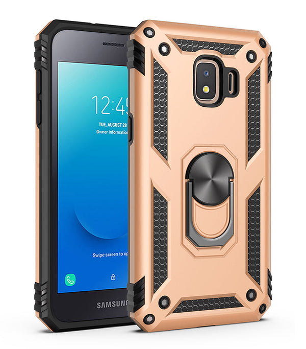 Samsung J2 Pro 2018 Case