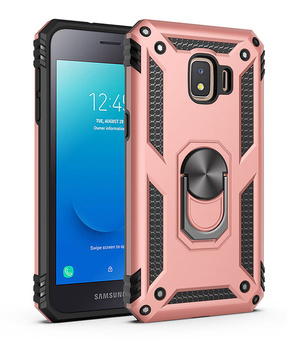 Samsung J2 Pro 2018 Case