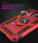 Samsung J2 Pro 2018 Case