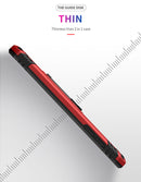 Samsung J2 Pro 2018 Case