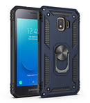 Samsung J2 Core Case