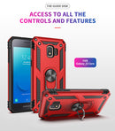Samsung J2 Core Case
