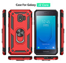 Samsung J2 Core Case