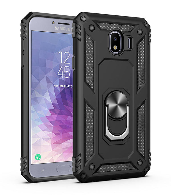 Samsung J4 Case