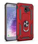 Samsung J4 Case