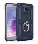 Samsung J4 Case