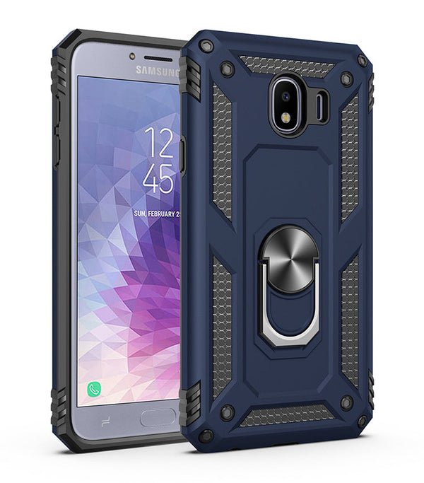 Samsung J4 Case