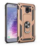 Samsung J4 Case