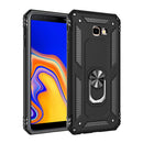 Samsung J4Plus/J4+ Case