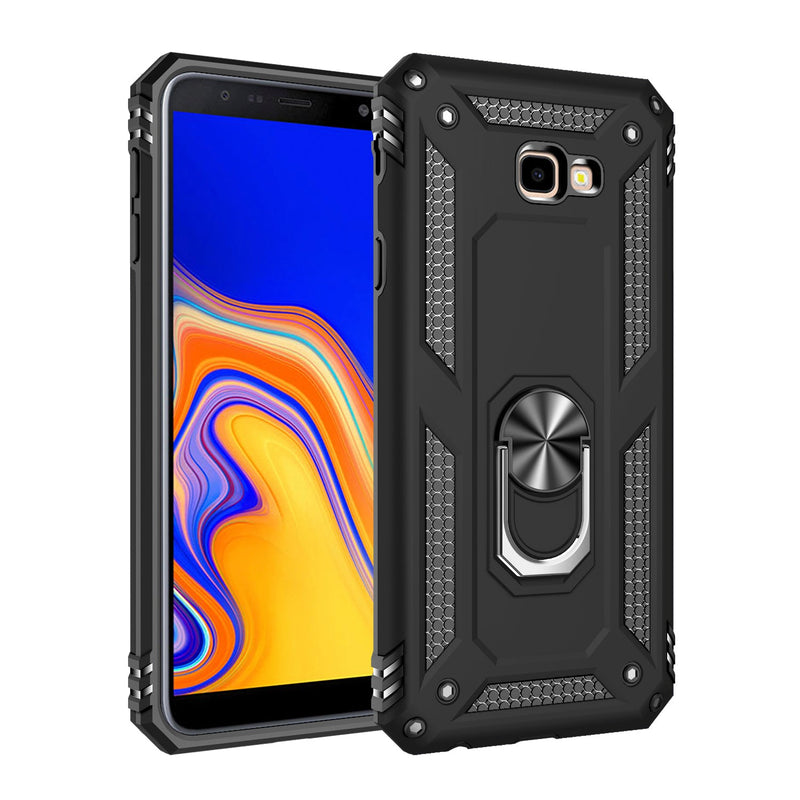 Samsung J4Plus/J4+ Case