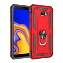 Samsung J4Plus/J4+ Case