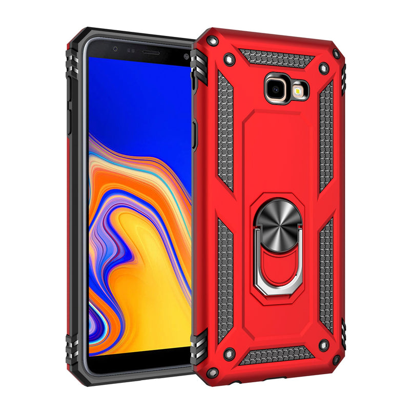 Samsung J4Plus/J4+ Case