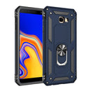 Samsung J4Plus/J4+ Case