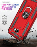 Samsung J4Plus/J4+ Case