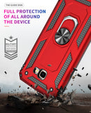 Samsung J4Plus/J4+ Case