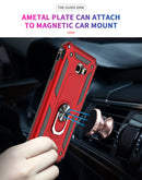 Samsung J4Plus/J4+ Case