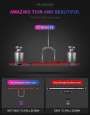 Samsung J4Plus/J4+ Case