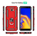 Samsung J4Plus/J4+ Case