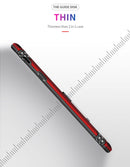 Samsung J4Plus/J4+ Case