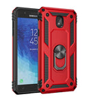 Samsung J5 Pro/J5 2017 Case