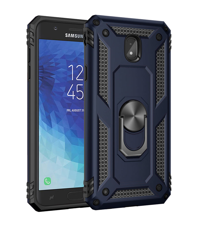 Samsung J5 Pro/J5 2017 Case