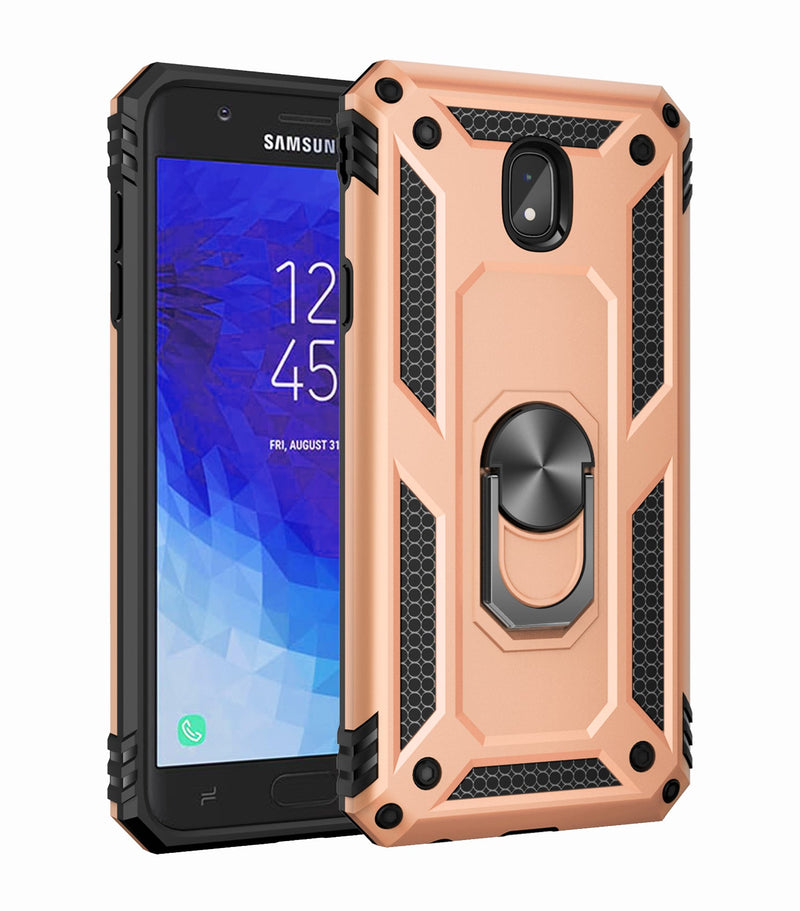 Samsung J5 Pro/J5 2017 Case