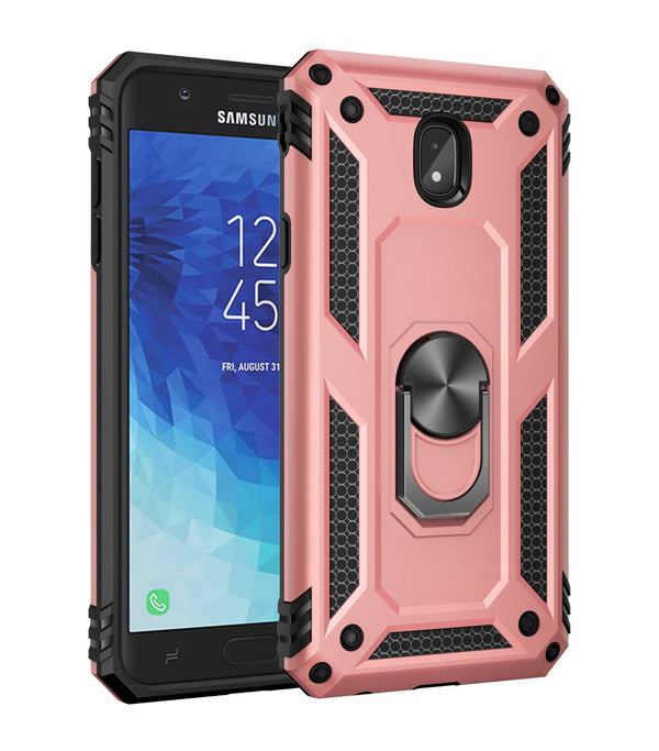 Samsung J5 Pro/J5 2017 Case