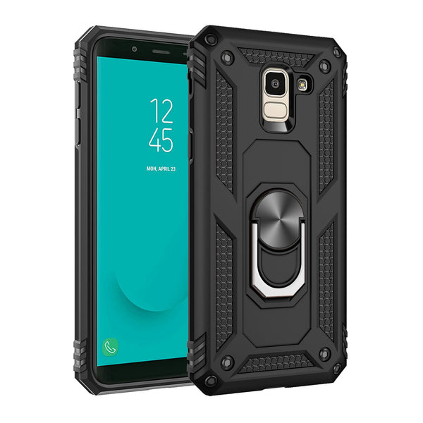 Samsung J6 Case