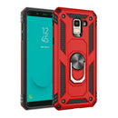 Samsung J6 Case
