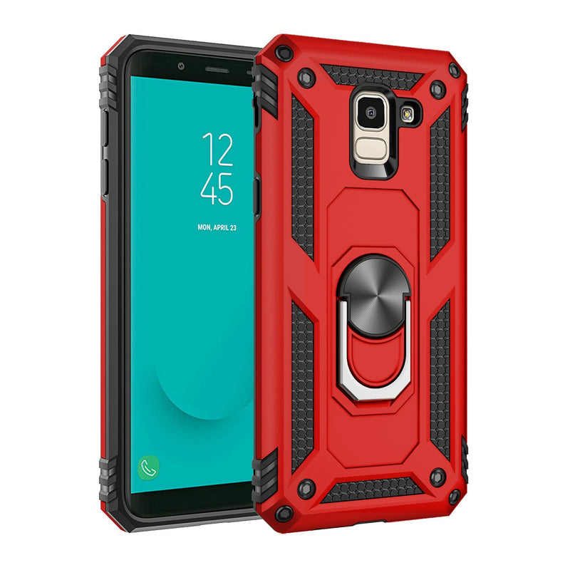 Samsung J6 Case
