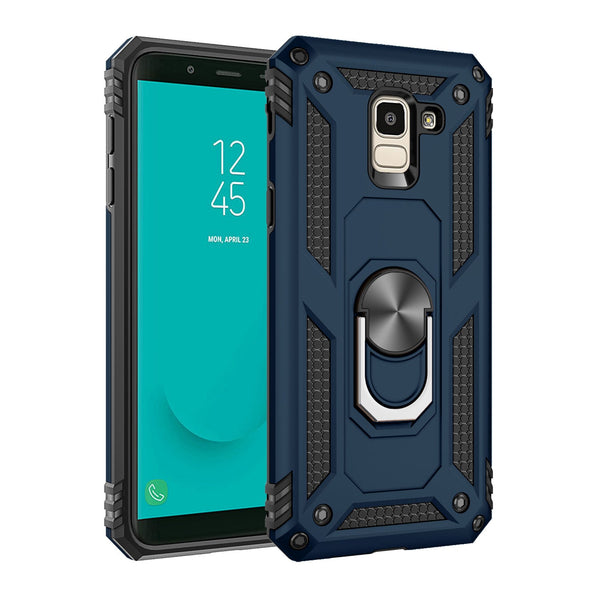 Samsung J6 Case